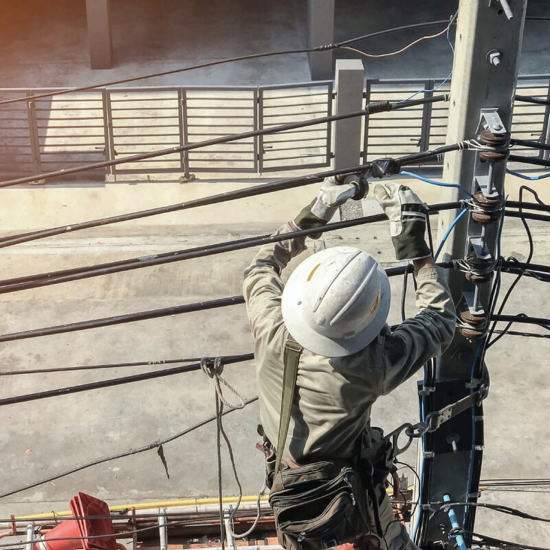 Utilities Industry Page Images_Header