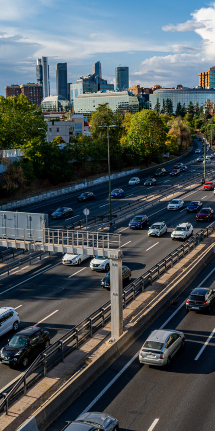 fleet modernization strategies