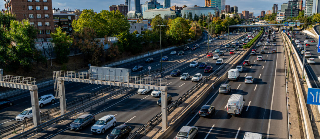 fleet modernization strategies