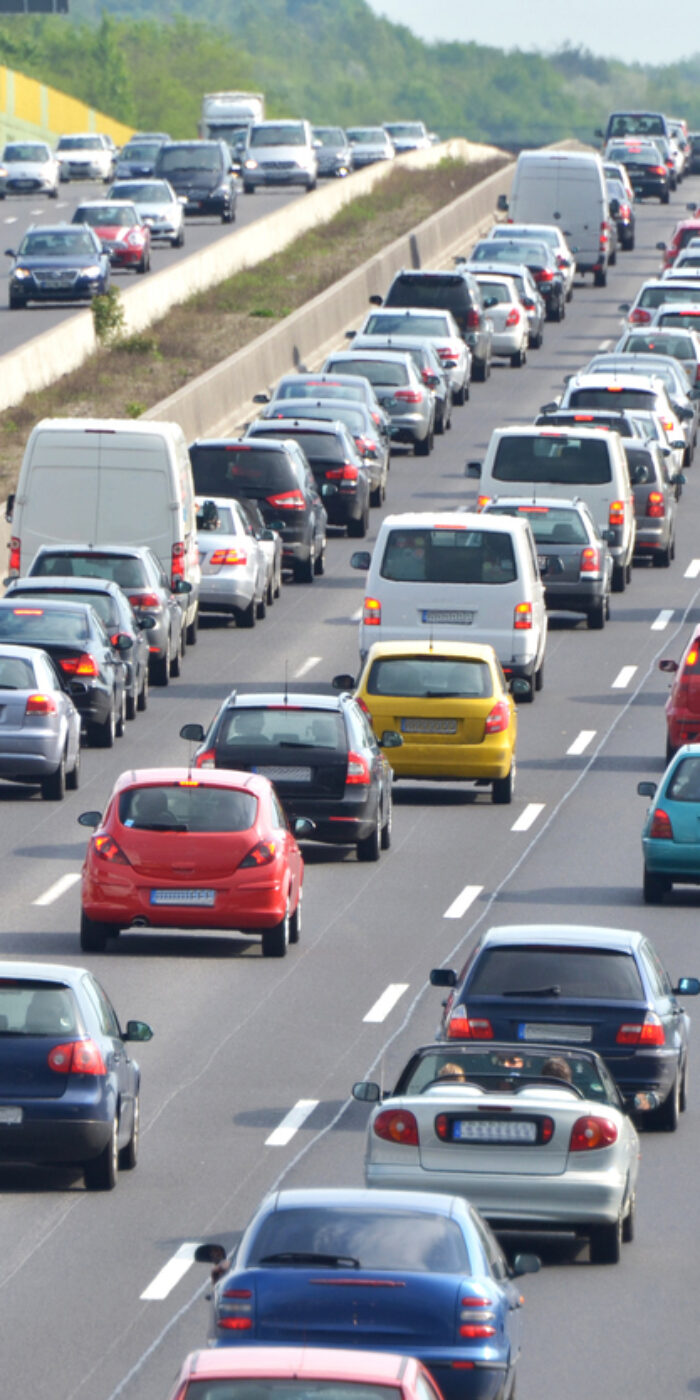 sustainable fleet management