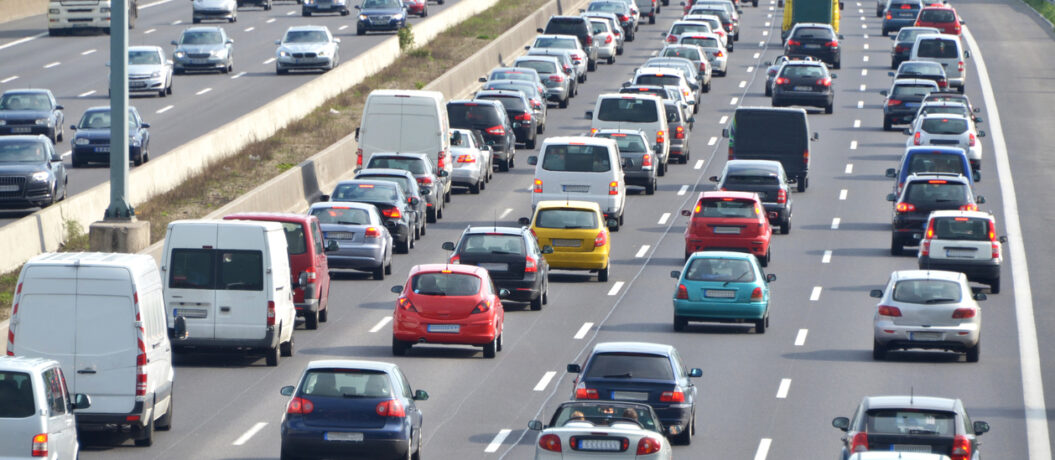 sustainable fleet management