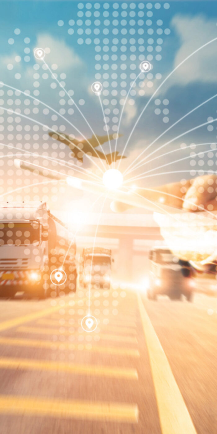 fleet data management