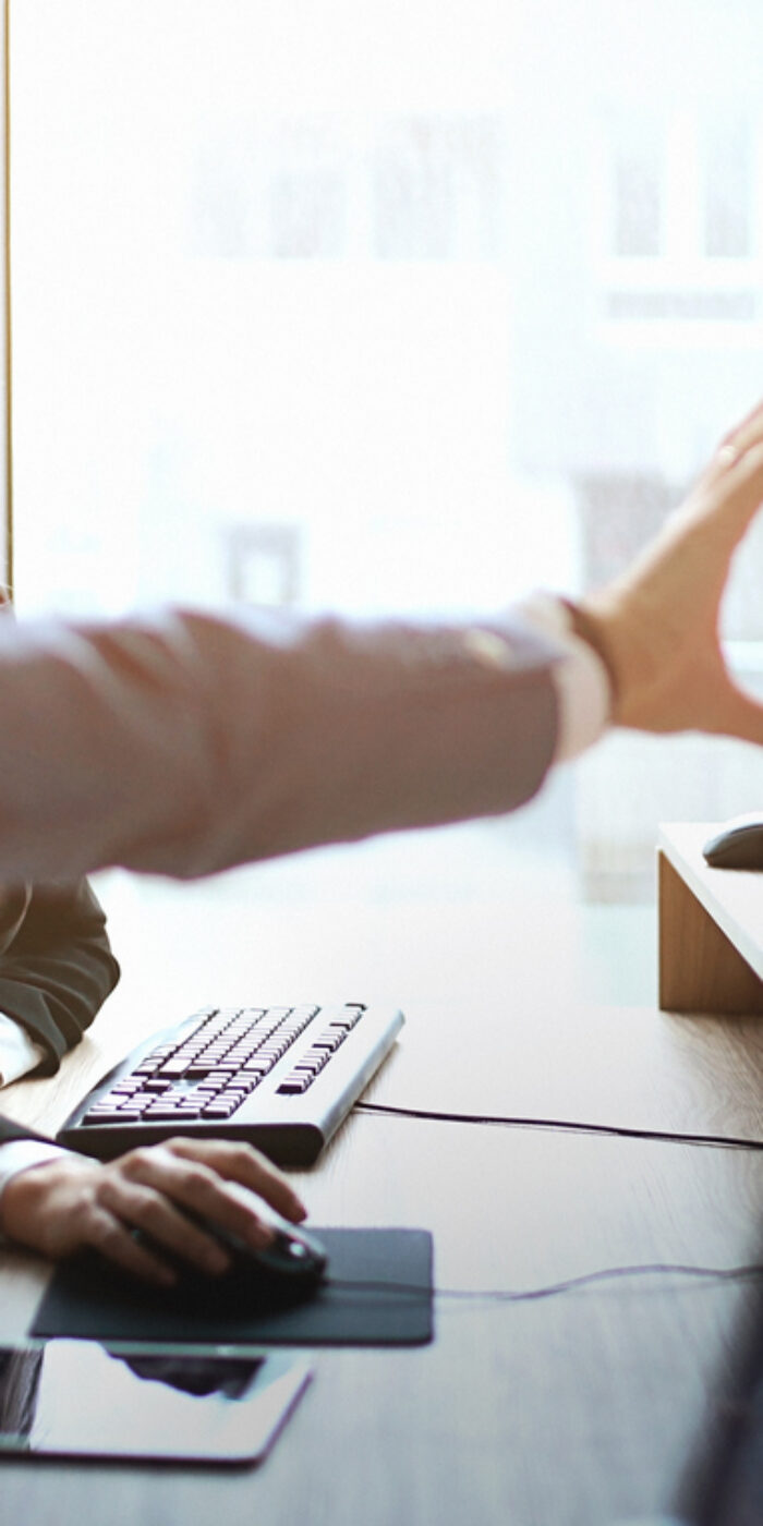 fleet management software