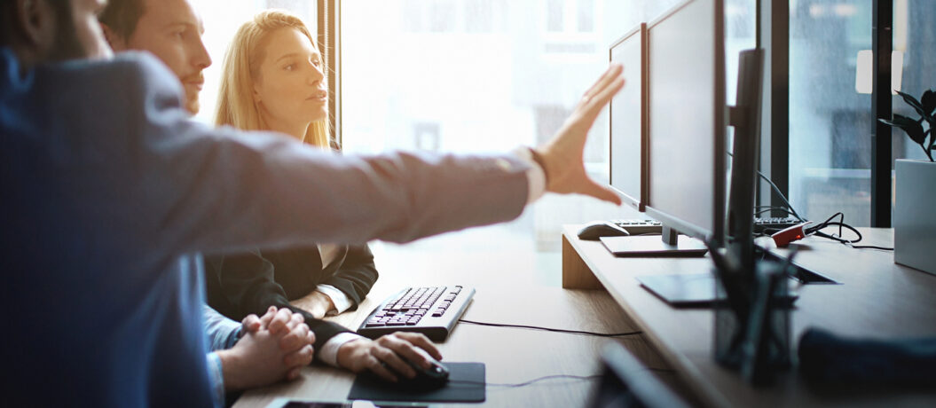 fleet management software
