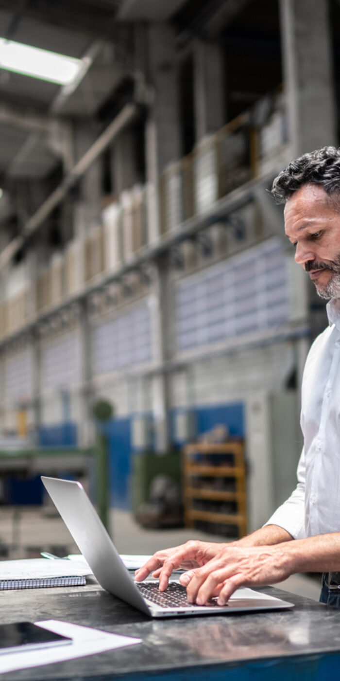 fleet manager