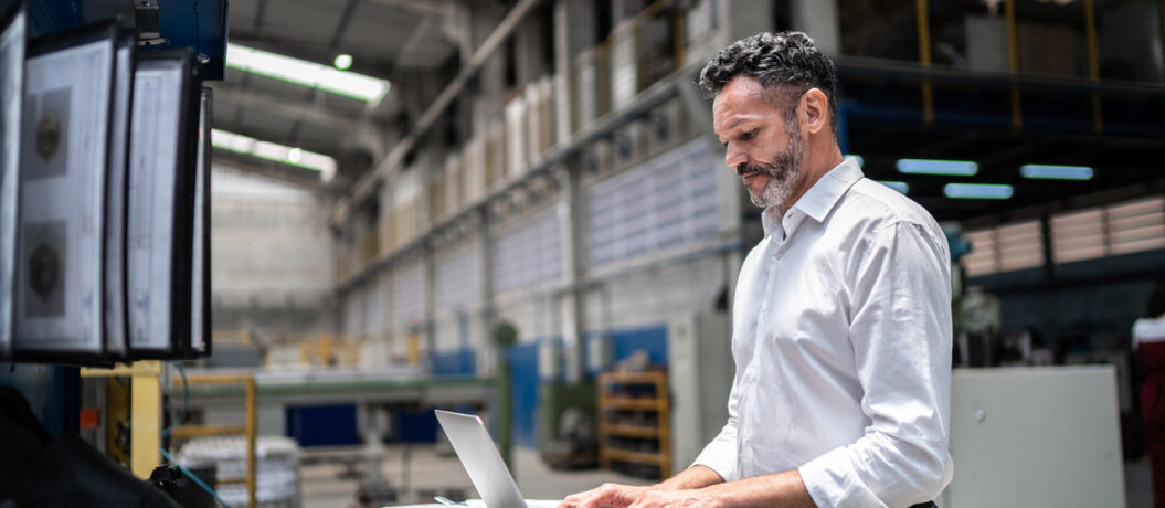 fleet manager