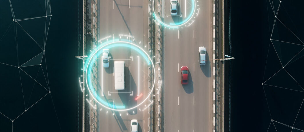 gps tracking three vehicles