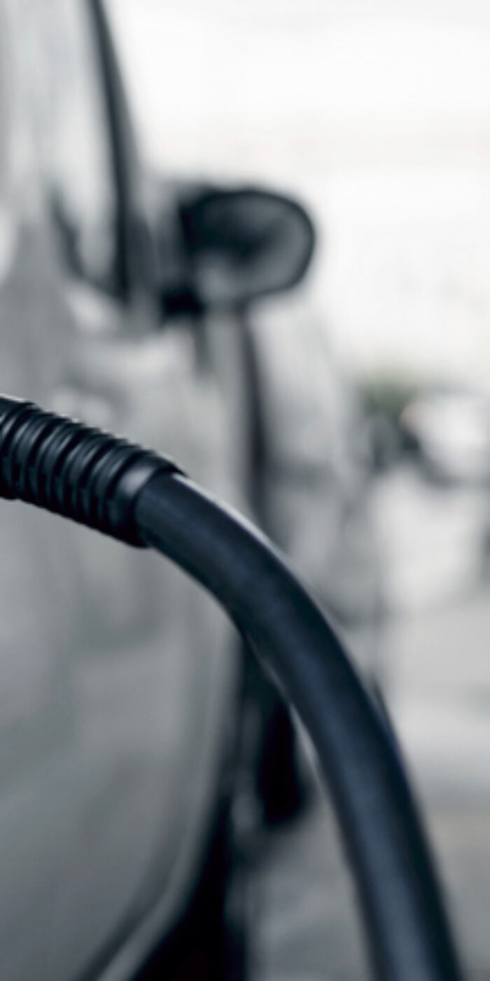 5 Ways Fleet Drivers Could Be Wasting Money on fleet Fuel Costs