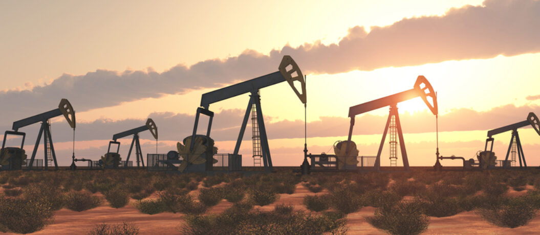 Alberta’s Oilfield Exemption Permit