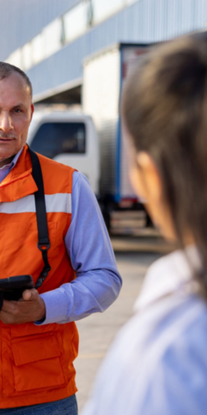 Preventive Maintenance Basics Every Fleet Manager Should Know - Fleet ...