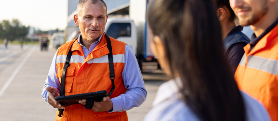 Preventive Maintenance Basics Every Fleet Manager Should Know - Fleet ...