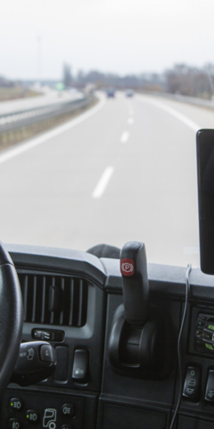 How to Improve Your Telematics ROI