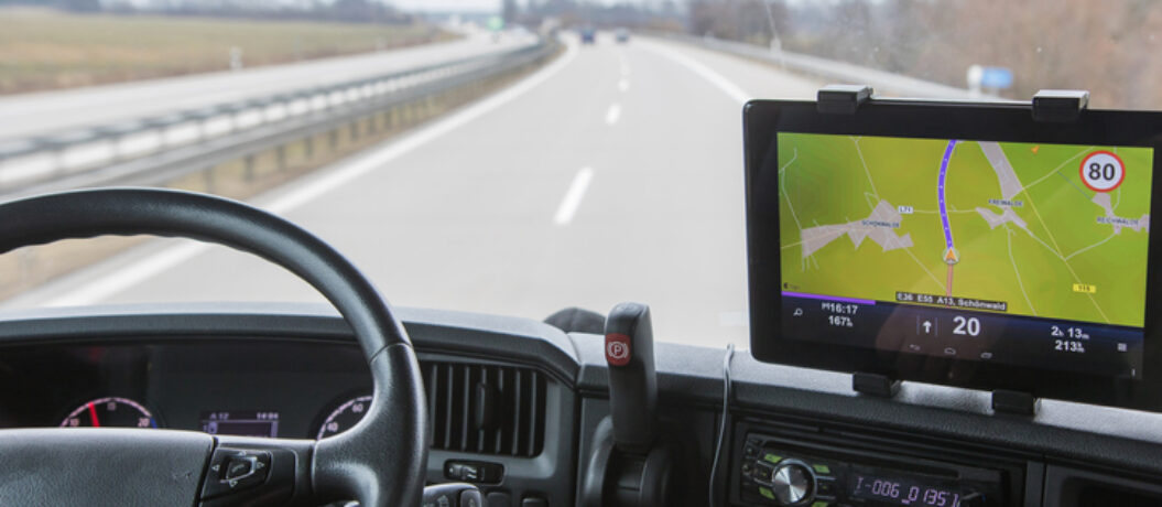 How to Improve Your Telematics ROI