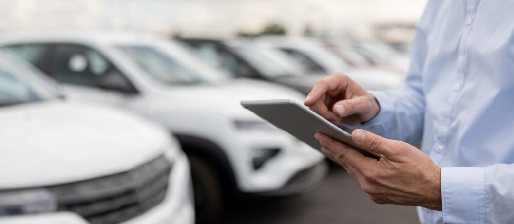 fleet operations efficiency