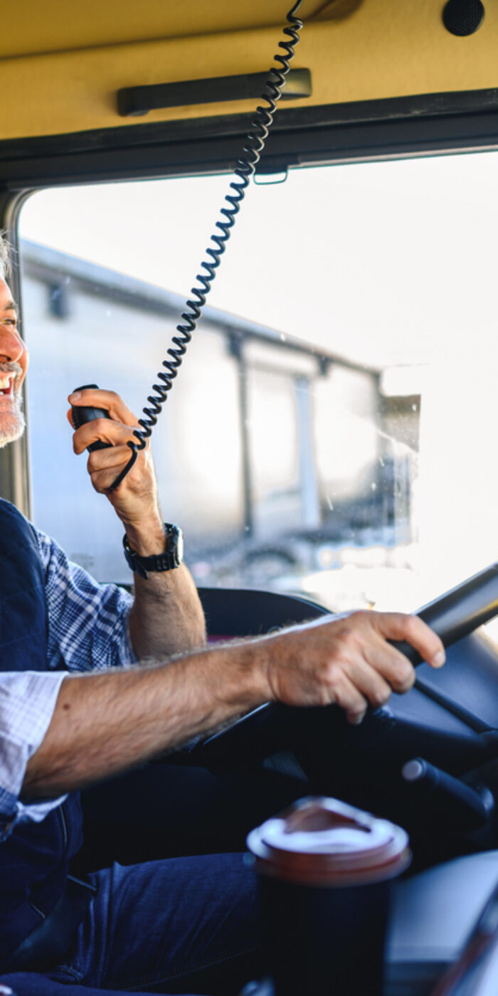 fleet safety tips
