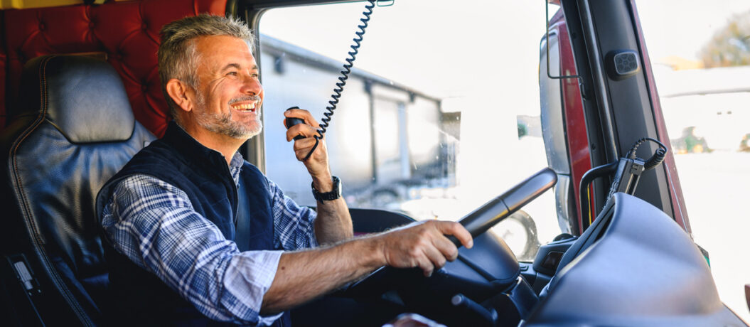 fleet safety tips