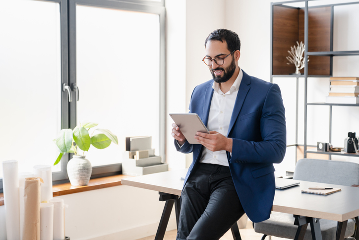 Reduce Costs and Realize Faster Time-to-Value with SaaS