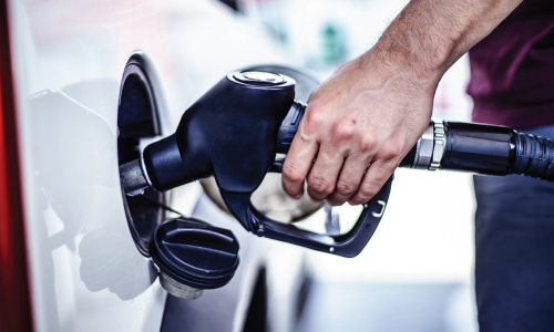 The Truth About Wireless Automated Fueling