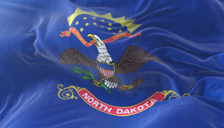 City of Minot, North Dakota Case Study