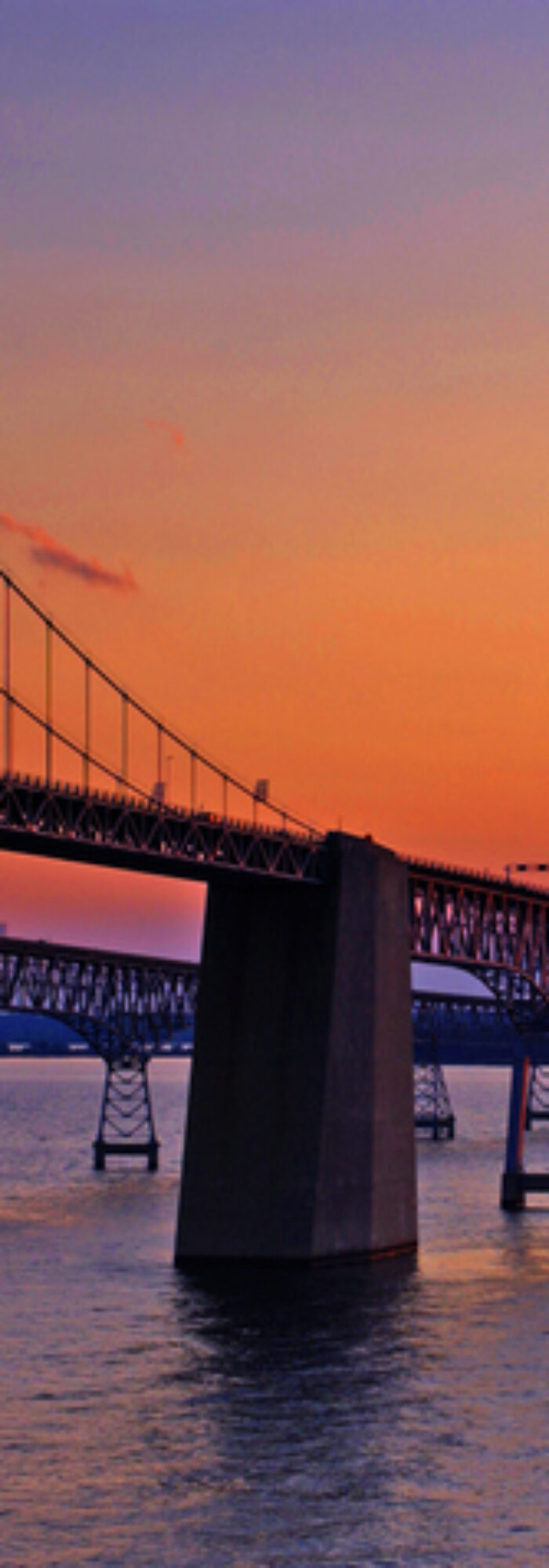 City of Chesapeake, Virginia fleet