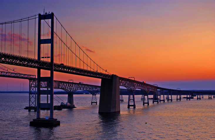 City of Chesapeake Case Study