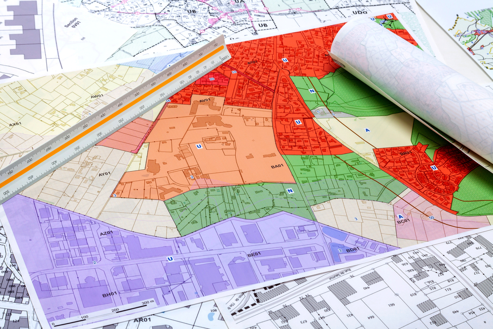 inventory software for property inventory software for property