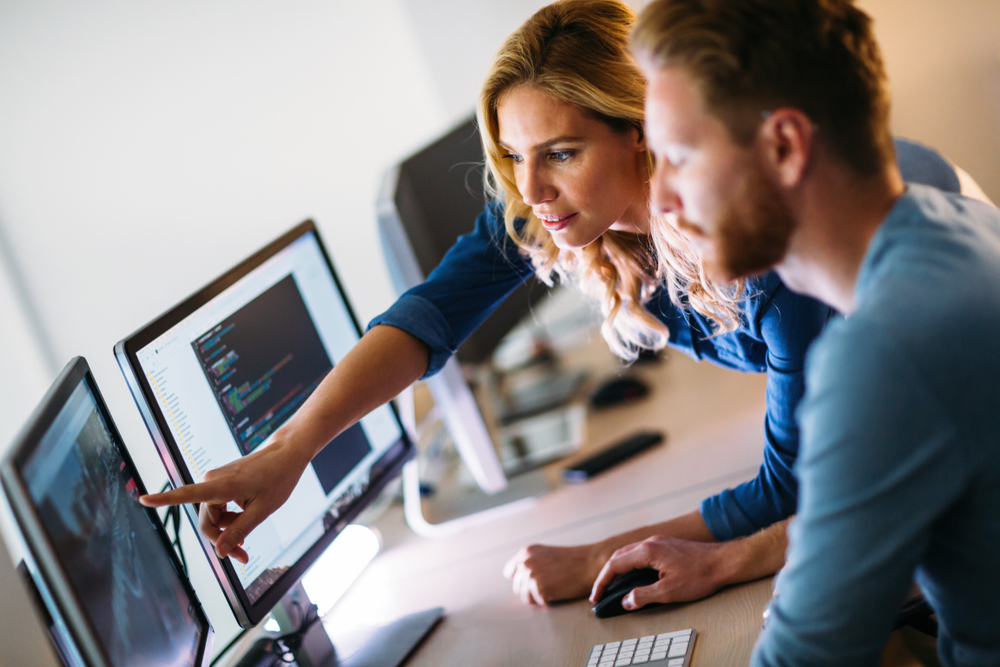 Five Strategies to Help Ensure a Smooth Software Implementation