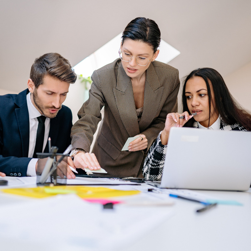 Risk Pooling Risk Management Solutions For Risk Pools Risk Management risk-pooling-risk-management-solutions-for-risk-pools-risk-management