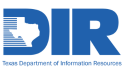 Logo DIR