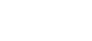 City of Yorkton Logo White - High Res
