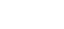 City of Yorkton Logo White - High Res